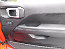 Thumbnail image of 2019 Jeep Wrangler Unlimited at Gary Mathews Motors