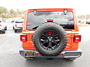 Thumbnail image of 2019 Jeep Wrangler Unlimited at Gary Mathews Motors