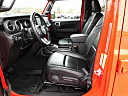 Thumbnail image of 2019 Jeep Wrangler Unlimited at Gary Mathews Motors