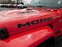Thumbnail image of 2019 Jeep Wrangler Unlimited at Gary Mathews Motors
