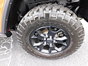 Thumbnail image of 2019 Jeep Wrangler Unlimited at Gary Mathews Motors