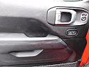 Thumbnail image of 2019 Jeep Wrangler Unlimited at Gary Mathews Motors