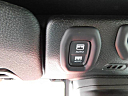Thumbnail image of 2019 Jeep Wrangler Unlimited at Gary Mathews Motors