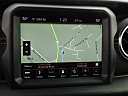 Thumbnail image of 2019 Jeep Wrangler Unlimited at Gary Mathews Motors