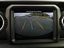 Thumbnail image of 2019 Jeep Wrangler Unlimited at Gary Mathews Motors