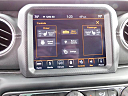Thumbnail image of 2019 Jeep Wrangler Unlimited at Gary Mathews Motors