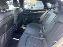 Thumbnail image of 2022 Kia K5 at Millennium Hyundai