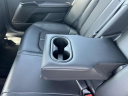 Thumbnail image of 2022 Kia K5 at Millennium Hyundai