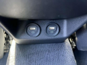 Thumbnail image of 2022 Kia K5 at Millennium Hyundai