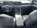 Thumbnail image of 2022 Kia K5 at Millennium Hyundai