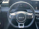 Thumbnail image of 2022 Kia K5 at Millennium Hyundai
