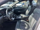 Thumbnail image of 2022 Kia K5 at Millennium Hyundai