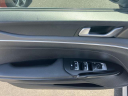 Thumbnail image of 2022 Kia K5 at Millennium Hyundai