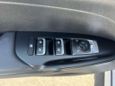 Thumbnail image of 2022 Kia K5 at Millennium Hyundai