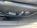 Thumbnail image of 2022 Kia K5 at Millennium Hyundai