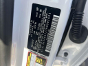 Thumbnail image of 2022 Kia K5 at Millennium Hyundai