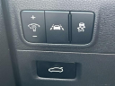 Thumbnail image of 2022 Kia K5 at Millennium Hyundai