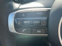 Thumbnail image of 2022 Kia K5 at Millennium Hyundai