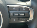 Thumbnail image of 2022 Kia K5 at Millennium Hyundai