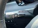 Thumbnail image of 2022 Kia K5 at Millennium Hyundai