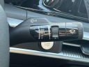 Thumbnail image of 2022 Kia K5 at Millennium Hyundai
