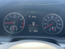 Thumbnail image of 2022 Kia K5 at Millennium Hyundai