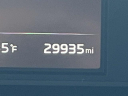 Thumbnail image of 2022 Kia K5 at Millennium Hyundai