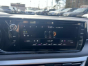 Thumbnail image of 2022 Kia K5 at Millennium Hyundai