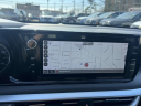 Thumbnail image of 2022 Kia K5 at Millennium Hyundai