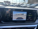 Thumbnail image of 2022 Kia K5 at Millennium Hyundai