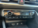 Thumbnail image of 2022 Kia K5 at Millennium Hyundai