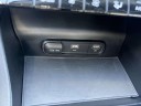 Thumbnail image of 2022 Kia K5 at Millennium Hyundai