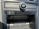 Thumbnail image of 2022 Kia K5 at Millennium Hyundai