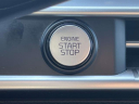 Thumbnail image of 2022 Kia K5 at Millennium Hyundai