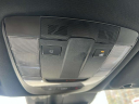Thumbnail image of 2022 Kia K5 at Millennium Hyundai
