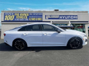 Thumbnail image of 2022 Kia K5 at Millennium Hyundai