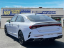 Thumbnail image of 2022 Kia K5 at Millennium Hyundai
