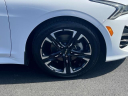 Thumbnail image of 2022 Kia K5 at Millennium Hyundai