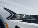 Thumbnail image of 2022 Kia K5 at Millennium Hyundai