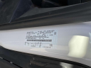 Thumbnail image of 2024 Ford Transit at Riverhead Ford
