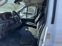 Thumbnail image of 2024 Ford Transit at Riverhead Ford