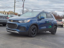 Thumbnail image of 2020 Chevrolet Trax at A & B Motors Of Waterford