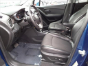 Thumbnail image of 2020 Chevrolet Trax at A & B Motors Of Waterford