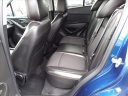 2020 Chevrolet Trax LT at A & B Motors Of Waterford