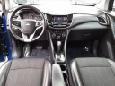 Thumbnail image of 2020 Chevrolet Trax at A & B Motors Of Waterford
