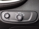 Thumbnail image of 2020 Chevrolet Trax at A & B Motors Of Waterford