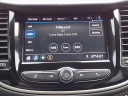 Thumbnail image of 2020 Chevrolet Trax at A & B Motors Of Waterford