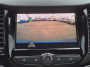 Thumbnail image of 2020 Chevrolet Trax at A & B Motors Of Waterford