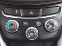 Thumbnail image of 2020 Chevrolet Trax at A & B Motors Of Waterford