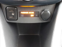 Thumbnail image of 2020 Chevrolet Trax at A & B Motors Of Waterford
